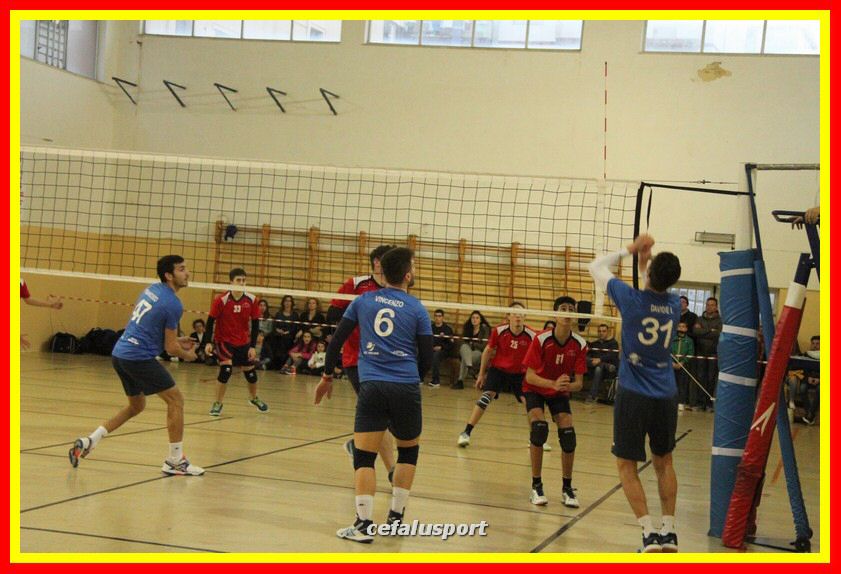 170319 Villabate 099_tn.jpg